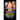 Swingers Sex Stories: Explicit Dirty Erotica Short Stories