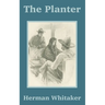 The Planter