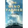 The Windfarmer