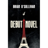 Debut Novel