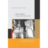 Sissi's World: The Empress Elisabeth in Memory and Myth