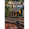 Water to Bind: A Jackson Flint mystery, Yellow Springs, Ohio