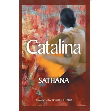 Catalina