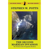 The Second Marxian Invasion: The Fiction of the Strugatsky Brothers