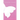 Opening Doors: Roe v Wade