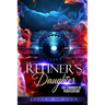 The Refiner's Daughter: Chamber of Purification