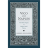 Vico and Naples