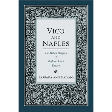 Vico and Naples