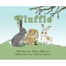 Fluffle