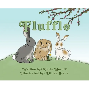 Fluffle