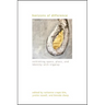 Horizons of Difference: Rethinking Space, Place, and Identity with Irigaray