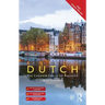 Colloquial Dutch: A Complete Language Course