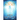 Death of a Poet: A gripping historical thriller