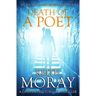 Death of a Poet: A gripping historical thriller