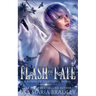Flash of Fate