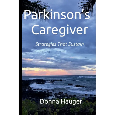 Parkinson's Caregiver