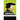 Ulrich Zwingli: Prophet, Heretic, Pioneer of Protestantism