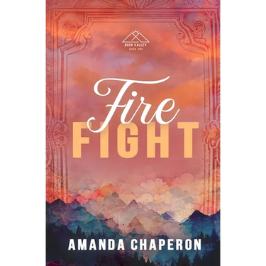 Fire Fight: Alternate Edition