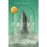 Trust (Pulitzer Prize Winner)