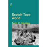 Scotch Tape World