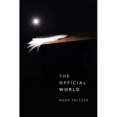 The Official World