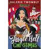 A Jingle Hell Christmas