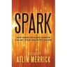 Spark: How Fanfiction and Fandom Can Set Your Creativity On Fire