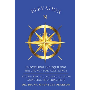 Elevation