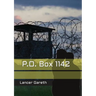 P.O. Box 1142