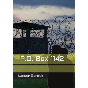 P.O. Box 1142