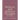 Ethics and Modern Thought: A Theory of Their Relations