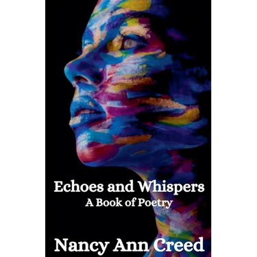 Echoes and Whispers