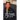 The Struggle From Within My Eyes: Part 1