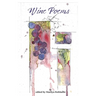Wine Poems