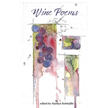Wine Poems