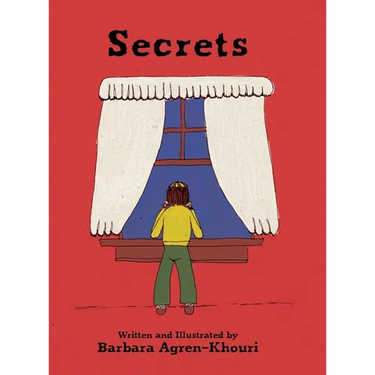 Secrets