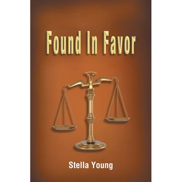 Found in Favor