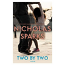 Two by Two