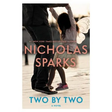 Two by Two