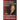 Coleridge's Conversation Poems - The Complete Collection