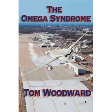 The Omega Syndrome