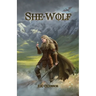 She-Wolf - A Saphhic Beowulf Retelling