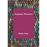Imaginary Portraits