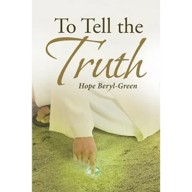 To Tell the Truth