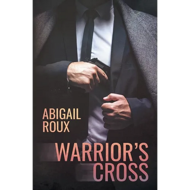 Warrior's Cross