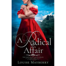 A Radical Affair