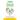 Think Healthy, Choose Healthy: Make Healthier Dietary and Lifestyle Choices Through the Holistic Approach of Nutrition and Ayurveda