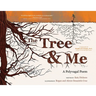 The Tree & Me: A Polyvagal Poem