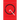Questioner: An AI/Legal Thriller