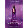 A Wishful Hope